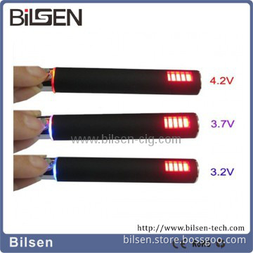 Chinese manufacture ego vv usb passthrough